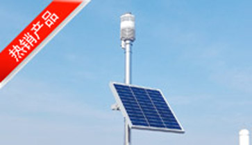 <b>YGHB-808六参数微型站</b>