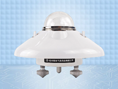 <b>TBQ-2S 数字总辐射表</b>